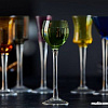 Набор стопок (шотов) Lyngby Glas 916208