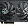 Видеокарта Gigabyte GeForce RTX 5060 Ti Eagle OC 16G GV-N506TEAGLE OC-16GD
