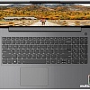 Ноутбук Lenovo IdeaPad 3 15ALC6 82KU01S4RK