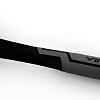 Киянка Vira 901008