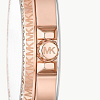 Наручные часы Michael Kors MK7336