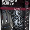 Игровая мышь SmartBuy Rush Zombie SBM-721G-K