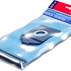 Многоразовый мешок Topperr BSR40