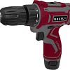 Дрель-шуруповерт Oasis ASB-12S Eco J (с 2-мя АКБ)