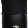 Термокружка Stinger HY-VF680-B 400мл (черный)