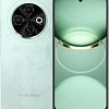 Смартфон Tecno Spark 30C 6GB/128GB (мятно-зеленый)