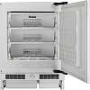 Морозильник Haier HUF90RU
