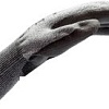Текстильные перчатки Wurth Pu CUT4 0899407109