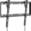 Кронштейн UniTeki TM1506 (черный)