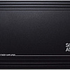 Автомобильный усилитель KICX SA 4.90