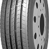 Шины для большегрузных автомобилей JINYU 315/70R22.5 JF568 156/150L 18PR (рулевая)