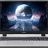 Игровой ноутбук Colorful Evol P16 TA 24 A10205400046