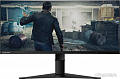 Монитор Lenovo G34w-10 66A1GACBEU