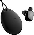 Наушники Baseus Encok W02 (черный)