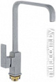 Смеситель OUTE T4613BK-3