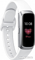 Фитнес-браслет Samsung Galaxy Fit (серебристый)