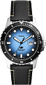 Наручные часы Fossil Blue FS5960
