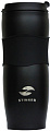 Термокружка Stinger HY-VF680-B 400мл (черный)