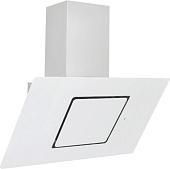 Кухонная вытяжка Zigmund & Shtain K 216.91 W