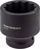 Головка слесарная ForceKraft FK-46846 (59759)