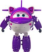 Трансформер Super Wings Кристал EU740263