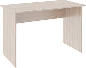Письменный стол Rinner Остин М11 (ясень шимо светлый)