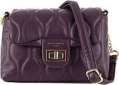Женская сумка David Jones 823-CM6700-PRP (фиолетовый)