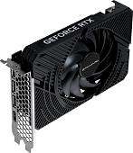 Видеокарта Gainward GeForce RTX 4060 Ti Pegasus 8GB NE6406T019P1-1060E