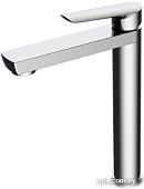 Смеситель Esko Lagos LG25