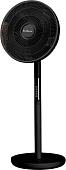 Вентилятор Pullman PL-600 (черный)