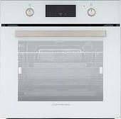 Электрический духовой шкаф Schaub Lorenz SLB EL6924