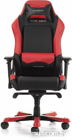 Кресло DXRacer OH/IS11/NR