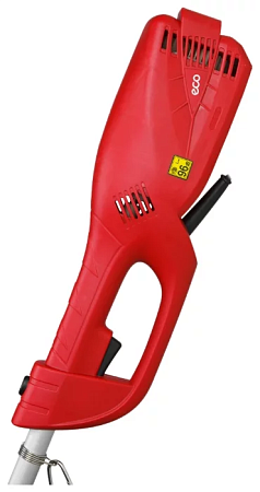 Триммер Eco Eco GT-805L