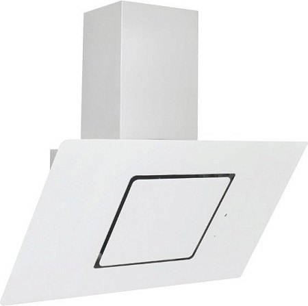 Кухонная вытяжка Zigmund & Shtain K 216.91 W