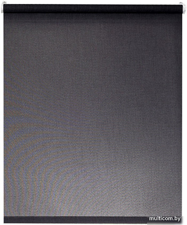 Lm Decor Джинс LM 44-02 120x170