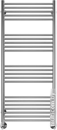 Полотенцесушитель TERMINUS Аврора П22 500x1200 нп