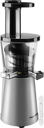 Соковыжималка Redmond RJ-914S