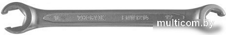 Гаечный ключ Thorvik FNW1214