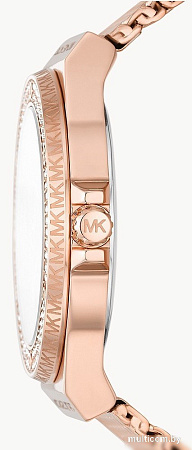 Наручные часы Michael Kors MK7336