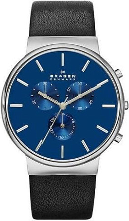 Наручные часы Skagen SKW6105