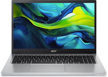 Ноутбук Acer Aspire Go AG15-71P-5053 NX.J6SCD.003