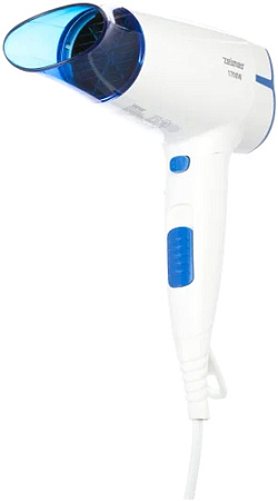 Фен Zelmer ZHD8320B