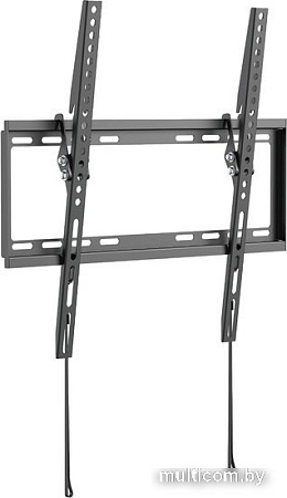 Кронштейн UniTeki TM1506 (черный)