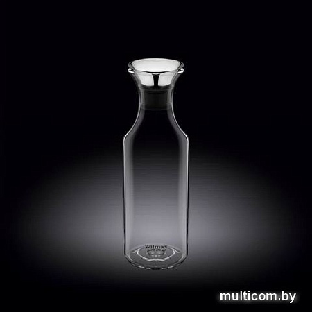 Графин Wilmax WL-888203/A
