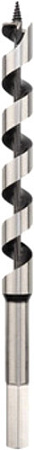 Сверло Kranz KR-91-0782