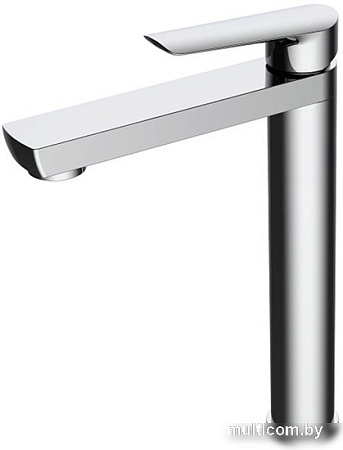 Смеситель Esko Lagos LG25