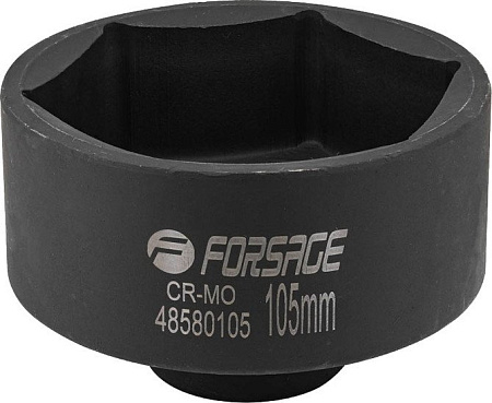 FORSAGE F-48580105