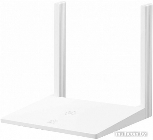 Wi-Fi роутер Huawei WS318N