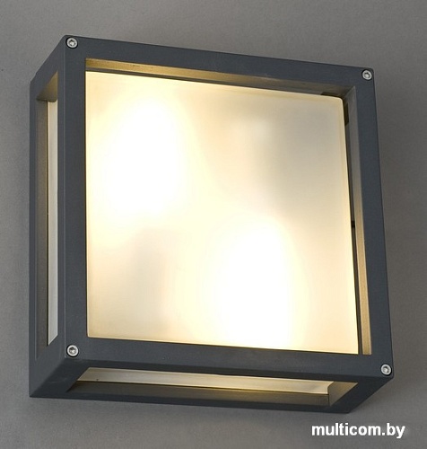 Лампа Nowodvorski Indus [4440]