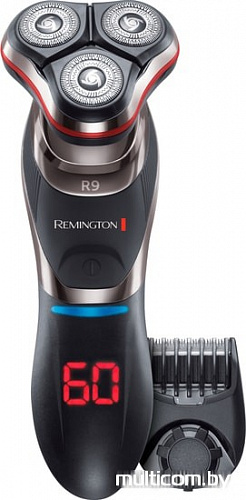 Электробритва Remington XR1570
